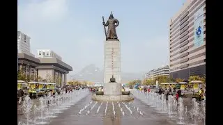 Ruling South Korean Party Makes Pro Crypto Policy U Turn
