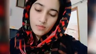 Nishi 007 periscope live update 97💕#stephanie#periscope#live#broadcast#stream#beautiful