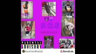 Hardhead ft tha_realcain 