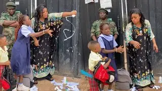 Most crazy unknown