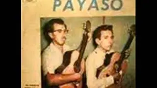 Cholo Berrocal amarga verdad