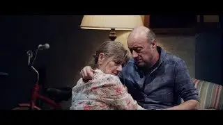 THE CHILDREN - Teaser