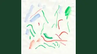 Flight Theme