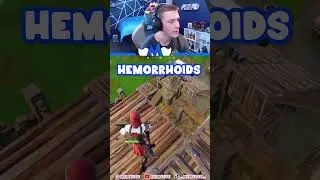 On Top Of The World #funnyclips #funnystreamer #funnyshorts #funnystream #viralgamer #viralshort