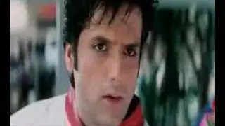 pashto sandare song