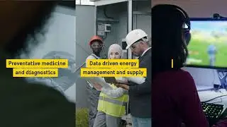 Sweden &ndash; a world-leading digitalisation nation