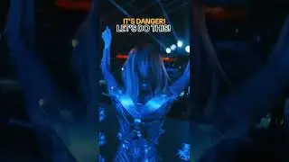 😈  HardCore DESTRUCTION 😈  Hysta  