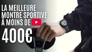 Ces Charlie Paris m'ont choqu&eacute; ! (vous allez les adorer...)