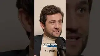 Bitcoin: Inclusi&oacute;n y Adopci&oacute;n para Cambiar el Mundo