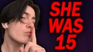 Neuu Overwatch Allegations EXPLAINED! It's Bad...