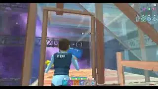 Build now gg gameplay