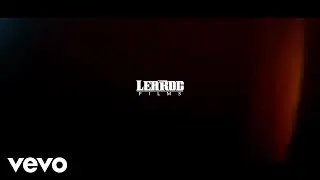 Swurve, Cheez ak - Herstory (Official Video)