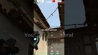 How To Find Secret Camera Spots As Cypher#shorts