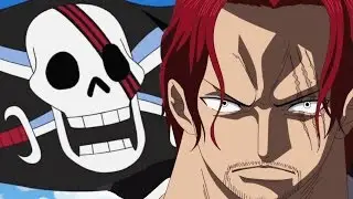 THE YONKO: 