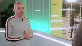 Tram en commun - Saison 3 - &eacute;pisode 19 - Plong&eacute;e dans les futures stations