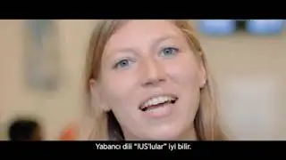 University in Bosnia and Herzegovina- Thirdwave Overseas Education