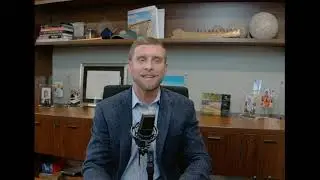 Goals and Initiatives for Gray Capital In 2026