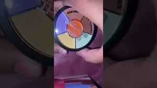 Let&rsquo;s unblock insight concealer #unboxing #insight #makeup #viral