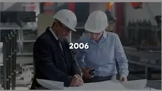 Empowering Healthcare with Excellence | eubiq India
