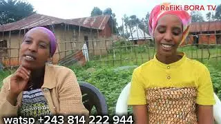 MINEMBWE 🛑 AHO BIGEZ BIRATURENZ BABAMAMANS BAGARUKANYE AMASHIMWE 