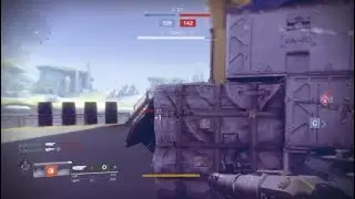 Orwing's Maul