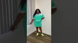 Forever 21 Plus Size Haul #shorts