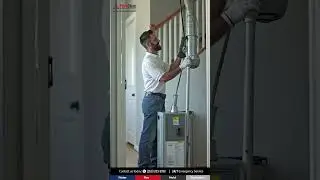 Smoke Removal DIY vs Pro  5 Smoke Removal Restoration