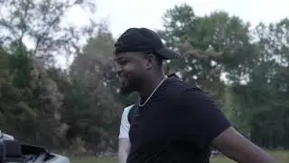 Big Reek - Stand Tall
