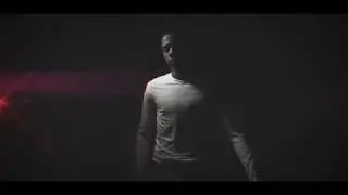 Thrife - All eyes on me (officiell musikvideo)