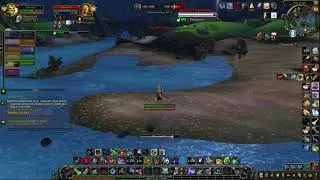 MM Hunter - Is Serpent Sting any Good in PVP? Let's find out ^^  9.0 Shadowlands