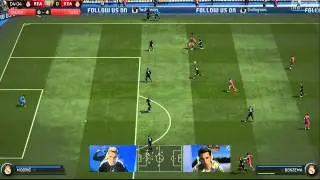 Deto vs. Salz0r - Grand Final - EPS Finals Germany Winter 2014