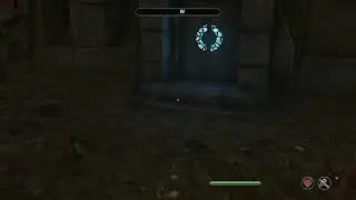 Elder Scrolls IV Oblivion (PS5) Gameplay Playthrough 7