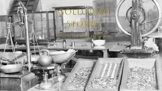 What are the origins of the 'Gold Standard' and what country introduced it first and when?