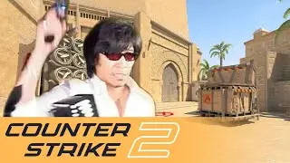ce es kita coeg