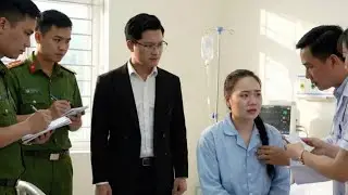 What danger is happening to Ly Tu Tien? Ly Tu Tien and Jack - life single - dauly life