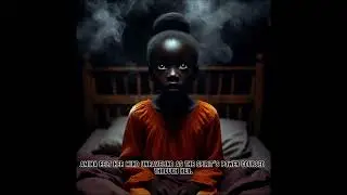 THE SLEEPLESS TRADITION: Watch  #africanfolktales #storytime #africanstoryteller #storytelling