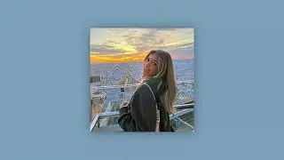 01099 x Pashanim Type Beat - 