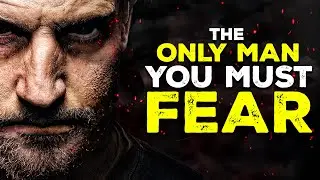 Why Sigma Males Are SERIOUSLY Dangerous