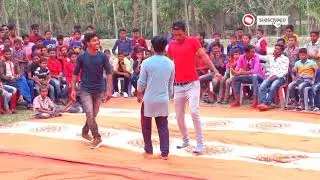Rajasthani Hit Song | Hasib Mir | 2021 Party Song | Chhoro Badnam Kar Gyo | Hind Video Song 2021