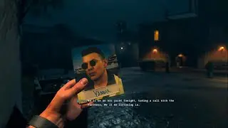 #shooting #storymode #gameplay #ps5 #callofduty #bo6 #gaming