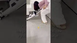 То, что будем брать постоянно  Арт.: 217340014 👌 #pet #petlovers