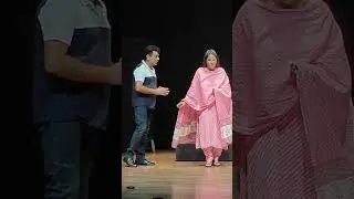 Jeevan Ki Sacchai