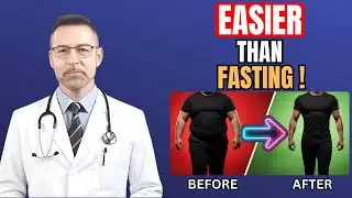 I Reversed Insulin Resistance FAST &ndash; Do These 5 Things NOW | Senior Health