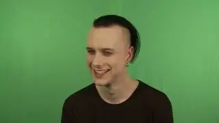 Sven Friedrich (Solar Fake, Zeraphine) interview Whiteout (2010)