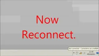 ourWorld How To Fix Signing In Server Error