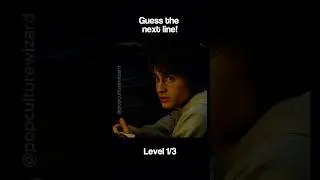 Harry Potter But It's Book-Accurate #harrypotter #harrypottertrivia  #wizardingworld #movieclips