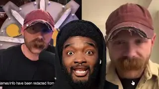 He Got Called Gay So He Doxed A Family