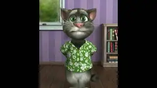 Baba black sheep poem by TALKING TOM