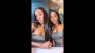 The Combs Twins Might Be Worse Than Anyone Thought!
