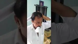 Maher paghadi 3